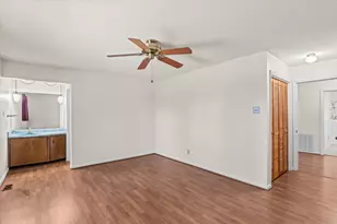 8 Shaddohill Pl, North Augusta, SC 29860 - Photo 27
