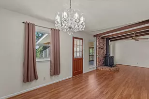8 Shaddohill Pl, North Augusta, SC 29860 - Photo 13
