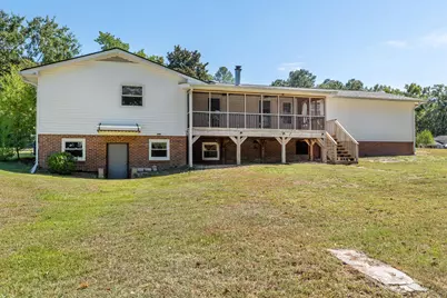 8 Shaddohill Place, North Augusta, SC 29860 - Photo 47