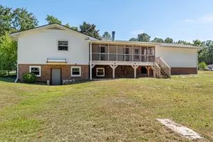 8 Shaddohill Pl, North Augusta, SC 29860 - Photo 47