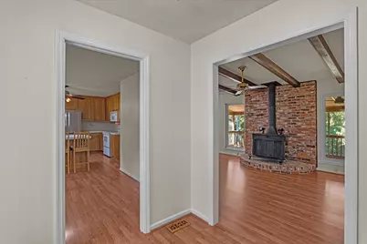 8 Shaddohill Place, North Augusta, SC 29860 - Photo 7