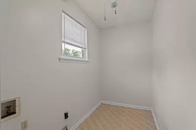 8 Shaddohill Place, North Augusta, SC 29860 - Photo 21