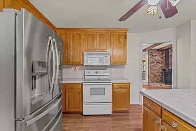 8 Shaddohill Place, North Augusta, SC 29860 - Photo 17