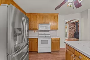 8 Shaddohill Pl, North Augusta, SC 29860 - Photo 17