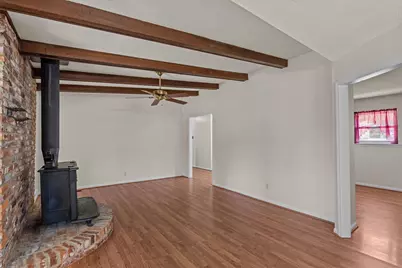 8 Shaddohill Place, North Augusta, SC 29860 - Photo 11