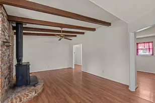8 Shaddohill Pl, North Augusta, SC 29860 - Photo 11