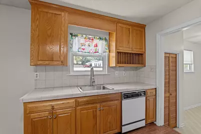 8 Shaddohill Place, North Augusta, SC 29860 - Photo 19