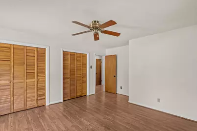 8 Shaddohill Place, North Augusta, SC 29860 - Photo 35