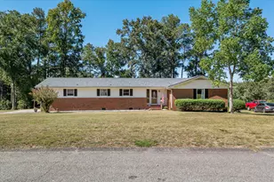 8 Shaddohill Pl, North Augusta, SC 29860 - Photo 1