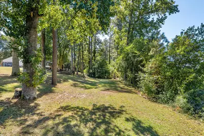 8 Shaddohill Place, North Augusta, SC 29860 - Photo 49