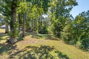 8 Shaddohill Pl, North Augusta, SC 29860 - Photo 49