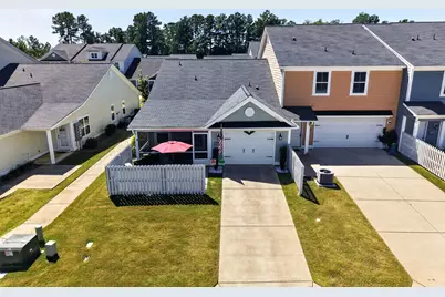 721 Padfield Run, Aiken, SC 29803 - Photo 55