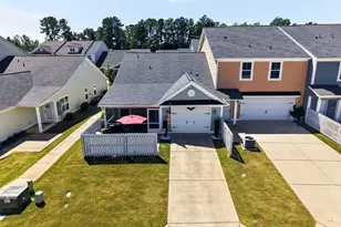 721 Padfield Run, Aiken, SC 29803 - Photo 55