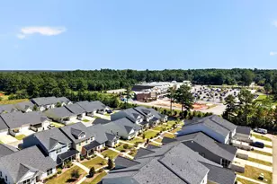 721 Padfield Run, Aiken, SC 29803 - Photo 67