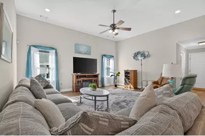 721 Padfield Run, Aiken, SC 29803 - Photo 19