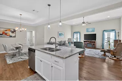 721 Padfield Run, Aiken, SC 29803 - Photo 27