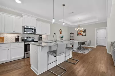 721 Padfield Run, Aiken, SC 29803 - Photo 29