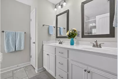 721 Padfield Run, Aiken, SC 29803 - Photo 41