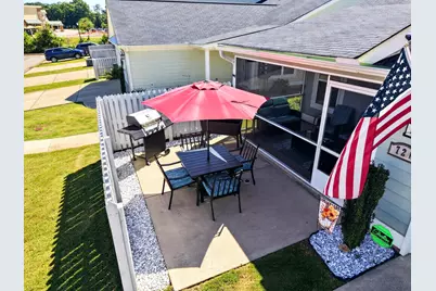 721 Padfield Run, Aiken, SC 29803 - Photo 51