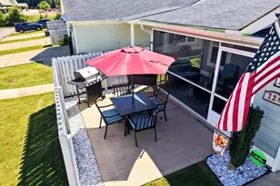 721 Padfield Run, Aiken, SC 29803 - Photo 51