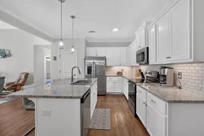 721 Padfield Run, Aiken, SC 29803 - Photo 25