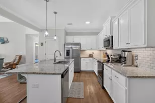 721 Padfield Run, Aiken, SC 29803 - Photo 25