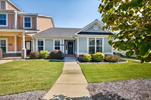 721 Padfield Run, Aiken, SC 29803 - Photo 1