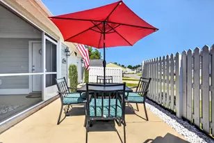 721 Padfield Run, Aiken, SC 29803 - Photo 53