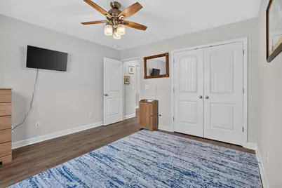 721 Padfield Run, Aiken, SC 29803 - Photo 17