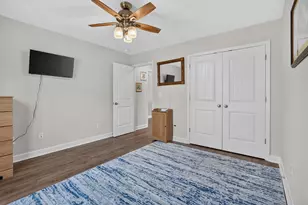 721 Padfield Run, Aiken, SC 29803 - Photo 17