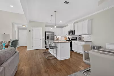 721 Padfield Run, Aiken, SC 29803 - Photo 31