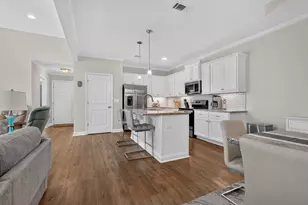721 Padfield Run, Aiken, SC 29803 - Photo 31