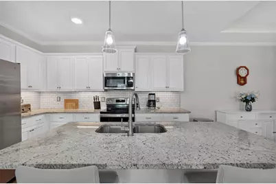 721 Padfield Run, Aiken, SC 29803 - Photo 23