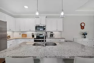 721 Padfield Run, Aiken, SC 29803 - Photo 23