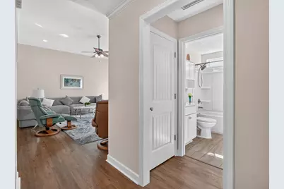 721 Padfield Run, Aiken, SC 29803 - Photo 13