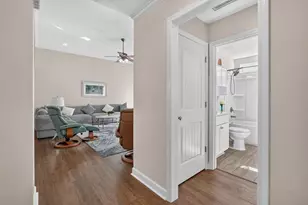 721 Padfield Run, Aiken, SC 29803 - Photo 13