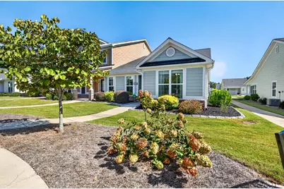 721 Padfield Run, Aiken, SC 29803 - Photo 3