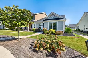 721 Padfield Run, Aiken, SC 29803 - Photo 3