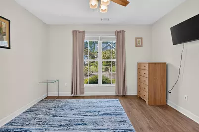 721 Padfield Run, Aiken, SC 29803 - Photo 15