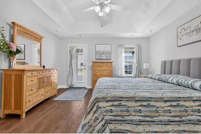 721 Padfield Run, Aiken, SC 29803 - Photo 39