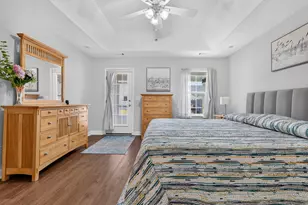 721 Padfield Run, Aiken, SC 29803 - Photo 39