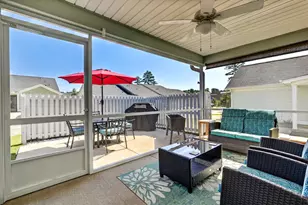 721 Padfield Run, Aiken, SC 29803 - Photo 47