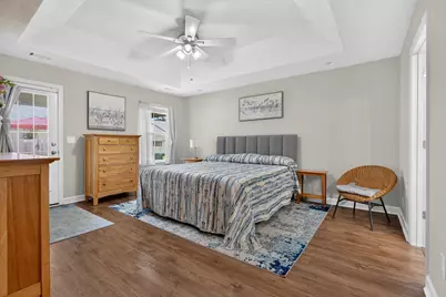 721 Padfield Run, Aiken, SC 29803 - Photo 35