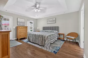 721 Padfield Run, Aiken, SC 29803 - Photo 35