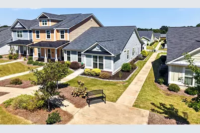 721 Padfield Run, Aiken, SC 29803 - Photo 61