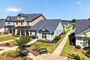 721 Padfield Run, Aiken, SC 29803 - Photo 61