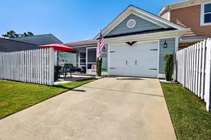 721 Padfield Run, Aiken, SC 29803 - Photo 57