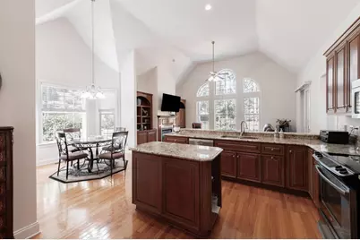 5400 Belle Mead Drive, Aiken, SC 29803 - Photo 13