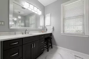 5400 Belle Mead Dr, Aiken, SC 29803 - Photo 21