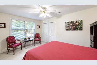 5400 Belle Mead Drive, Aiken, SC 29803 - Photo 25